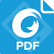 Foxit MobilePDF icon Foxit MobilePDF icon