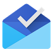 Inbox icon