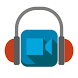 MP3 Video Converter icon MP3 Video Converter icon