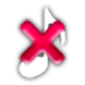 StudioKUMA nomedia Manager icon