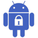 Passneitor app icon