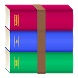 RAR for Android icon