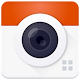 Retrica icon Retrica icon