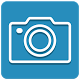 Screenshot Easy icon