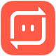 Send Anywhere icon Send Anywhere icon