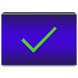 SeriesGuide app icon