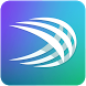 SwiftKey Keyboard icon SwiftKey Keyboard icon