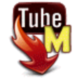 TubeMate icon TubeMate icon
