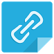 URL Shortener (goo.gl) icon URL Shortener (goo.gl) icon