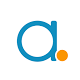 addappt icon addappt icon