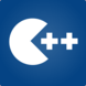 Calculator++ icon