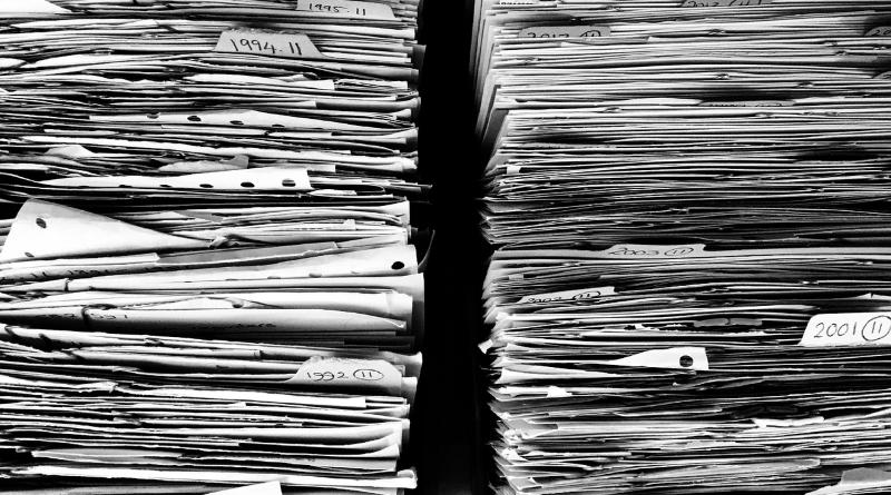 Files Go