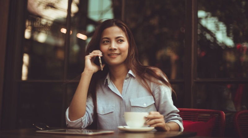 Automatic Call Recorder Automatic Call Recorder