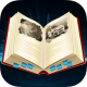 10,500+ Cool Facts icon 10,500+ Cool Facts icon