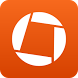 Genius Scan icon