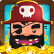 Pirate Kings icon Pirate Kings icon