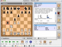Sigma Chess