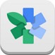 Snapseed App Icon Snapseed