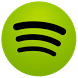 Spotify icon