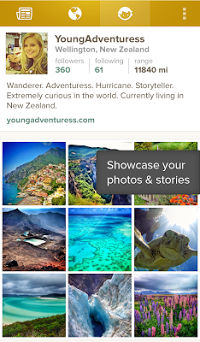 Trover