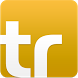 Trover icon Trover icon