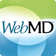 WedMD icon WedMD icon