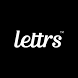 lettrs icon
