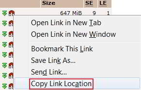 qbittorrent-help-main-window-getting-torrent-link-from-site