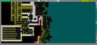 Dwarf Fortress