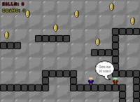 Karoshi 2.0