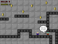 Karoshi 2.0