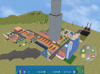 OpenCity