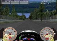VDrift