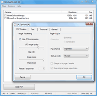 i2pdf