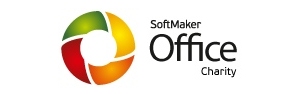 softmaker office