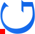 Left-bottom