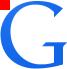 Top-left