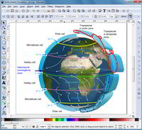 Inkscape 64-bit