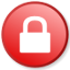 HTTP Nowhere Icon