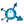 HTTPS Everywhere Icon