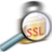 HTTPS Finder Icon