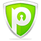 PureVPN