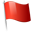 RequestPolicy Icon