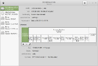 Disk Utility