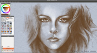 MyPaint