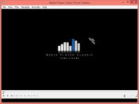 Media Player Classic