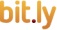 Bit.ly