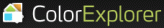 ColorExplorer