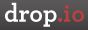 Drop.io