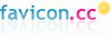 Favicon.cc